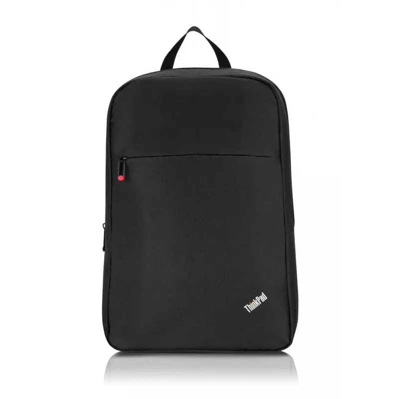 Lenovo ThinkPad Basic mugursoma melna