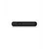 ICY BOX IB-223U3a-B HDD/SSD korpuss Melns 2.5 collas