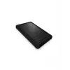 ICY BOX IB-223U3a-B HDD/SSD korpuss Melns 2.5 collas