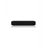 ICY BOX IB-233U3-B HDD/SSD korpuss Melns 2.5 collas