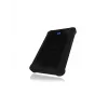 ICY BOX IB-233U3-B HDD/SSD korpuss Melns 2.5 collas