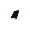 ICY BOX IB-233U3-B HDD/SSD korpuss Melns 2.5 collas