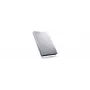ICY BOX IB-241WP HDD/SSD korpuss 2,5 collu antracīta, sudraba krāsā