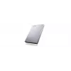 ICY BOX IB-241WP HDD/SSD korpuss 2,5 collu antracīta, sudraba krāsā