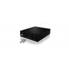 HD mobile rack 2.5/3.5 SATA ICY BOX