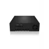 HD mobile rack 2.5/3.5 SATA ICY BOX
