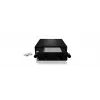 HD mobile rack 2.5/3.5 SATA ICY BOX