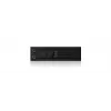 ICY BOX IB-166SSK-B HDD korpuss Melns 3.5 collas
