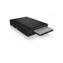 ICY BOX IB-2536StS Universal HDD Cage