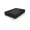ICY BOX IB-2536StS Universal HDD Cage