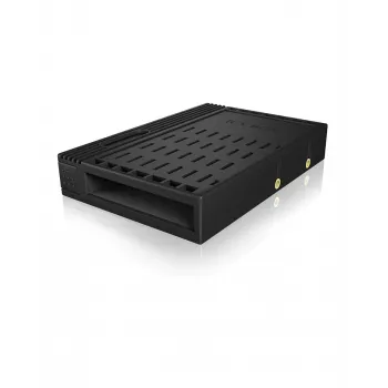 ICY BOX IB-2536StS Universal HDD Cage