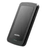 ADATA HV300 ārējais cietais disks 1 TB 2,5 collu USB 3.2 Gen 1 (3.1 Gen 1) Melns