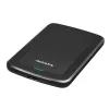 ADATA HV300 ārējais cietais disks 1 TB 2,5 collu USB 3.2 Gen 1 (3.1 Gen 1) Melns