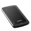 ADATA HV300 ārējais cietais disks 1 TB 2,5 collu USB 3.2 Gen 1 (3.1 Gen 1) Melns