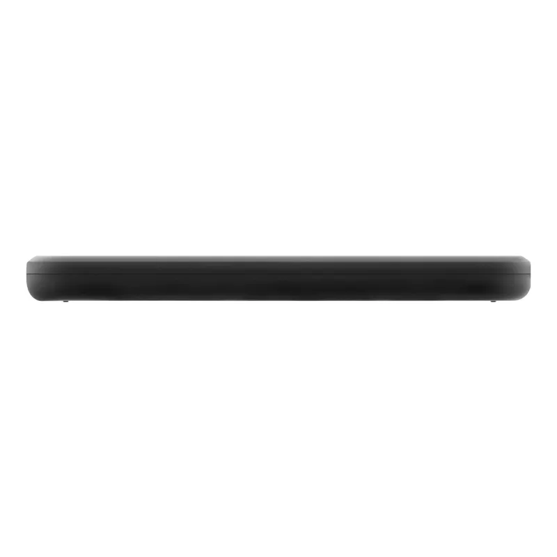 ADATA HV300 ārējais cietais disks 1 TB 2,5 collu USB 3.2 Gen 1 (3.1 Gen 1) Melns