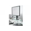 DIGITUS universāls stikla monitora pacēlājs