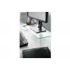 DIGITUS universāls stikla monitora pacēlājs