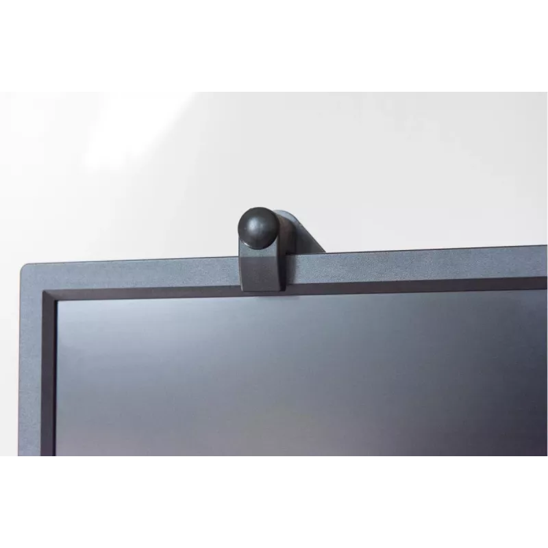 DIGITUS Adapteris monitoru montāžai bez VESA caurumiem