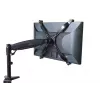 DIGITUS Adapteris monitoru montāžai bez VESA caurumiem