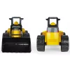 Ekskavators Lena GIGA TRUCKS Earth Mover Pro