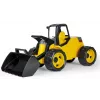Ekskavators Lena GIGA TRUCKS Earth Mover Pro