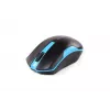 A4 TECH pele - G3-200n - RF bezvadu - optiska 1000 DPI