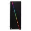 Aerocool Cylon Midi Tower Melns