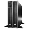 APC Smart-UPS X SMX750INC - 750VA, 8x C13 izeja, USB, paplašināms darbības laiks, NMC