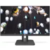 AOC E1 24E1Q datora monitors 60,5 cm (23,8 collas) 1920 x 1080 pikseļi Full HD LED Melns