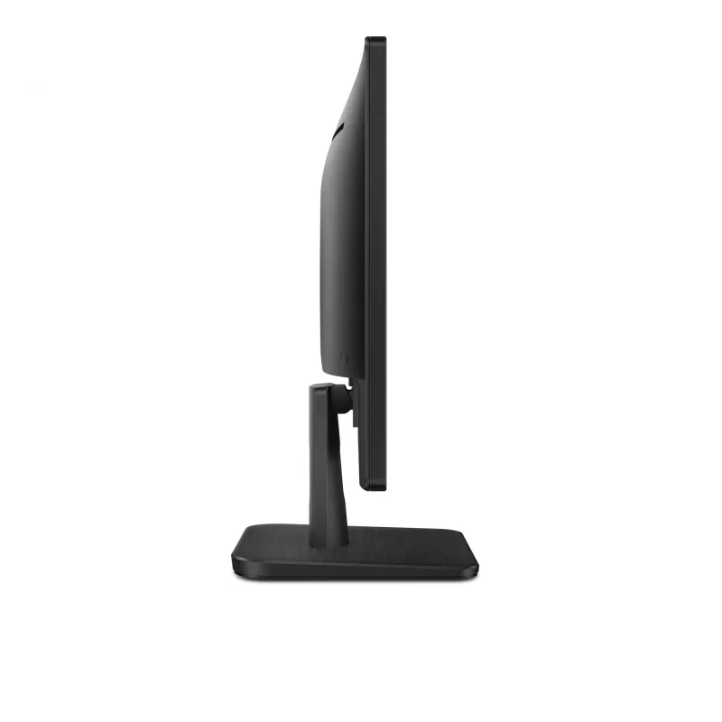 AOC E1 24E1Q datora monitors 60,5 cm (23,8 collas) 1920 x 1080 pikseļi Full HD LED Melns