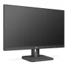 AOC E1 24E1Q datora monitors 60,5 cm (23,8 collas) 1920 x 1080 pikseļi Full HD LED Melns