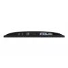 AOC E1 24E1Q datora monitors 60,5 cm (23,8 collas) 1920 x 1080 pikseļi Full HD LED Melns