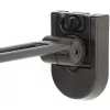 Techly ICA-TBL 2802 turētājs Pasīvais turētājs Planšetdators/UMPC Melns