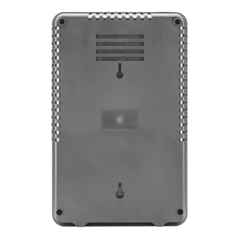 Legrand Keor ASI MULTIPLUG 800 FR nepārtrauktās barošanas avots (UPS) Line-Interactive 0.8 kVA 480 W 6 AC kontaktligzdas