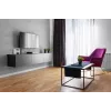 Legrand Keor ASI MULTIPLUG 800 FR nepārtrauktās barošanas avots (UPS) Line-Interactive 0.8 kVA 480 W 6 AC kontaktligzdas