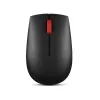 Lenovo 4Y50R20864 pele Birojs Piemērota abām rokām RF bezvadu Optiskā