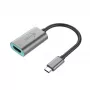 i-tec Metal USB-C HDMI adapteris 4K/60Hz