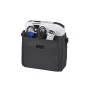 Epson Soft Carry Case - ELPKS70, 1 gab., 347 mm, 345 mm, 114 mm, 0.516 g, 40 gab.