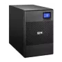 EATON CORPORATION Eaton 9SX 3000i - 3000VA 2700W