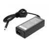 MITSU barošanas bloks 5ZM018 19,5V 3,34A ar 4,5×3,0 mm spraudni Dell klēpjdatoriem