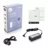 Barošanas bloks MITSU Lenovo 20V 2.25A (modelis 5ZM035)