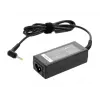 Barošanas bloks MITSU Lenovo 20V 2.25A (modelis 5ZM035)