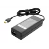 Barošanas bloks MITSU priekš Lenovo 20V 4.5A modelis 5ZM041