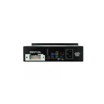 D-Link 156W Modular Redundant Power Supply