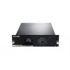 D-Link 156W Modular Redundant Power Supply