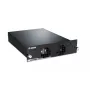 D-Link 156W Modular Redundant Power Supply