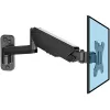 Techly ICA-LCD G112 TV stiprinājums/statīvs 81.3 cm (32 collas) Melns