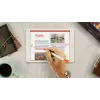 LOGITECH Crayon digitālais zīmulis iPad oranžā krāsā