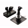 Thrustmaster Hotas Warthog Melns kursorsvira PC