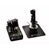 Thrustmaster Hotas Warthog Melns kursorsvira PC